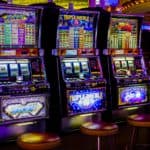 7 Tips to Increase Your Chances of Winning at the Casino