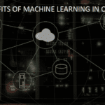 Benefits of Machine Learning In the Cloud