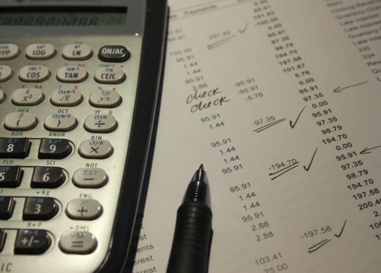 Credit Repair: How to Fix Your Credit Report