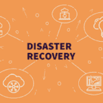 Attention Business Owners: Do you Have an IT Disaster Recovery Plan in Place?