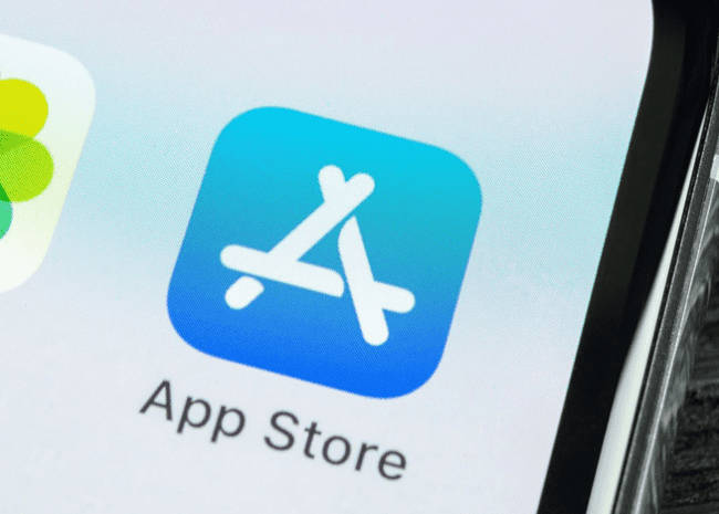 Hopeful Changes on the way for Apps