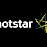 Hotstar Play In Gulf Countries
