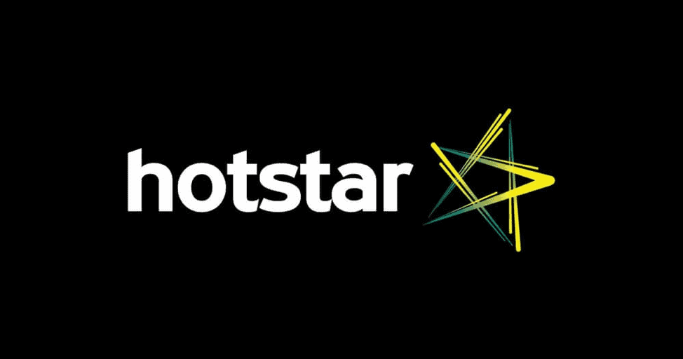 Hotstar Play In Gulf Countries