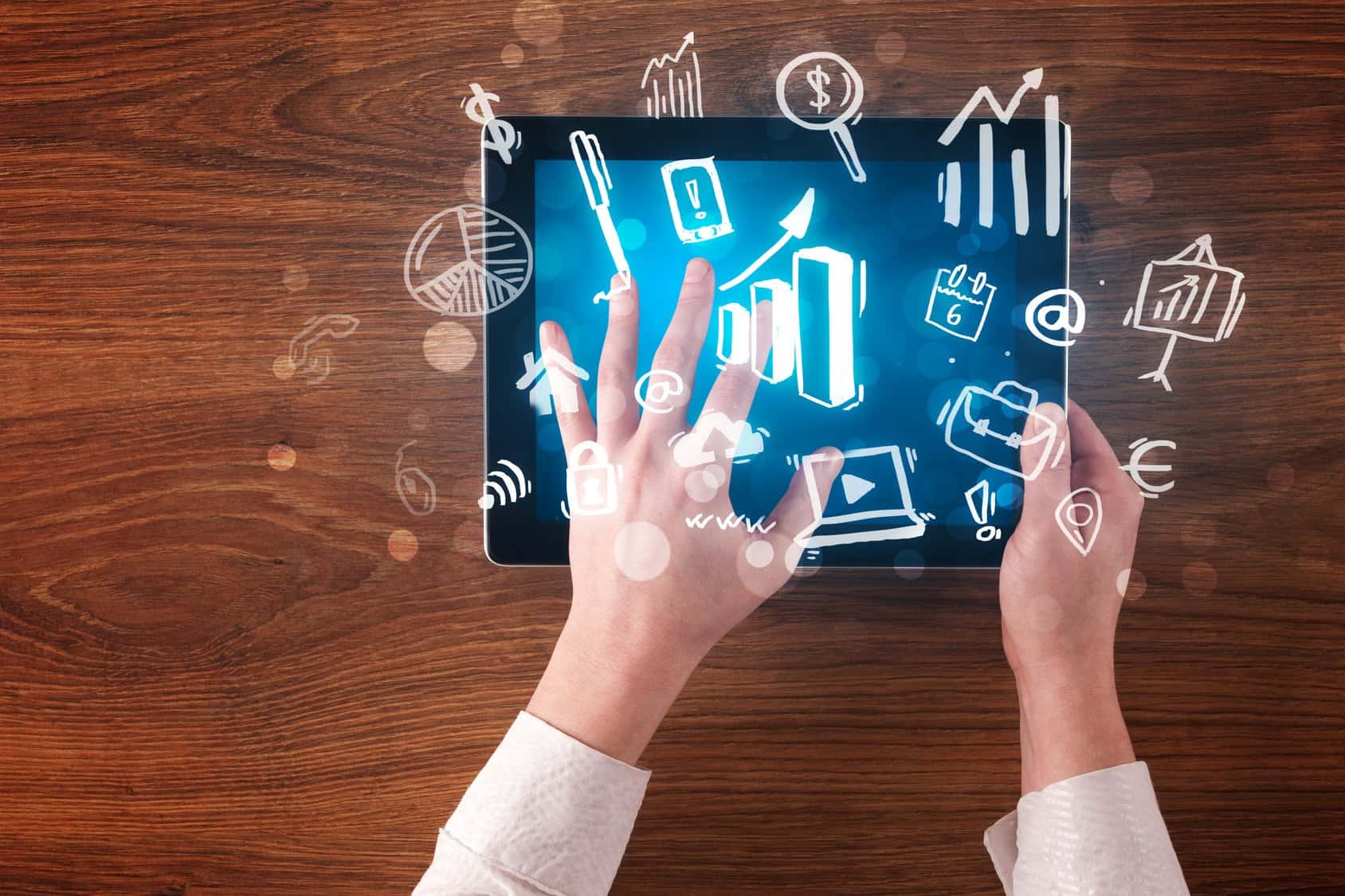 How to Get People to Buy Your Business Software?