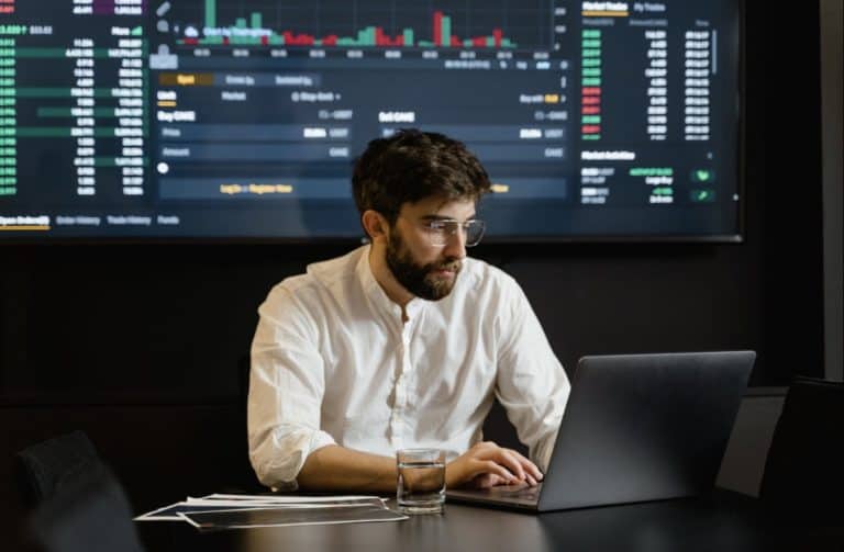 6 Best Vidcloud Alternatives To Try in 2025