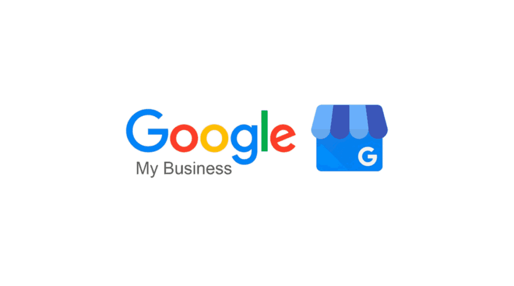 Optimizing Google My Business Listing