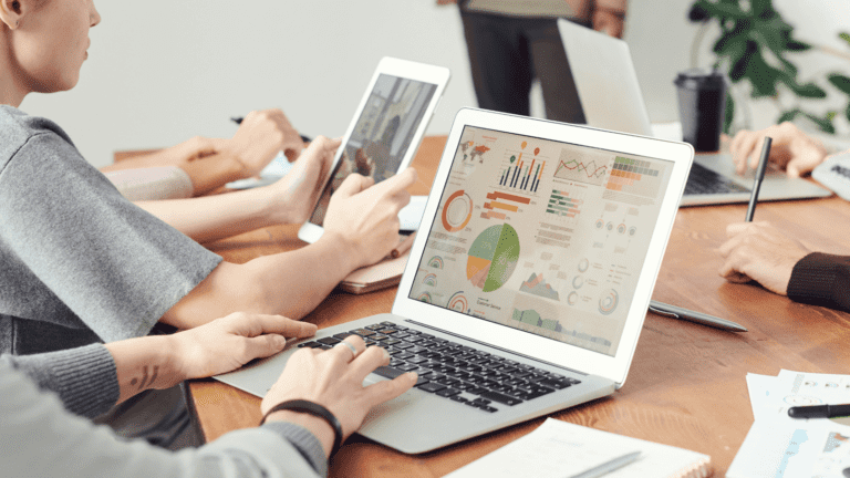Test Data Management Tools