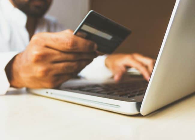Use Credit Responsibly Going Forward