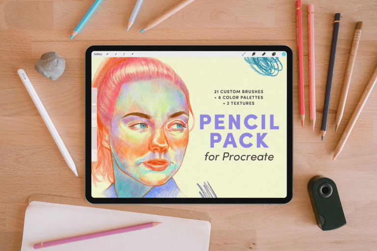 creativemarket.com