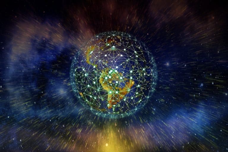 A Beginner’s Guide To MPLS Networks: By Network Specialists