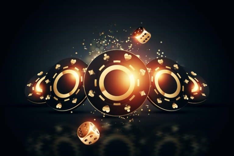 mobile casino