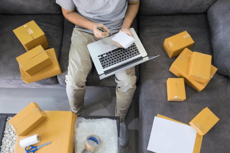 6 Skills to Learn Before Starting Your Own Business