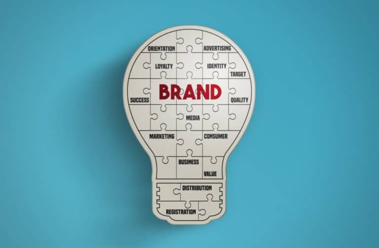 A Branding Design Success Story You Will Never Believe
