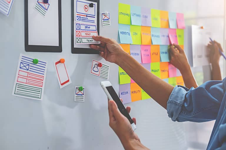 5 Impacts Of Experience Level Agreements To User Experience