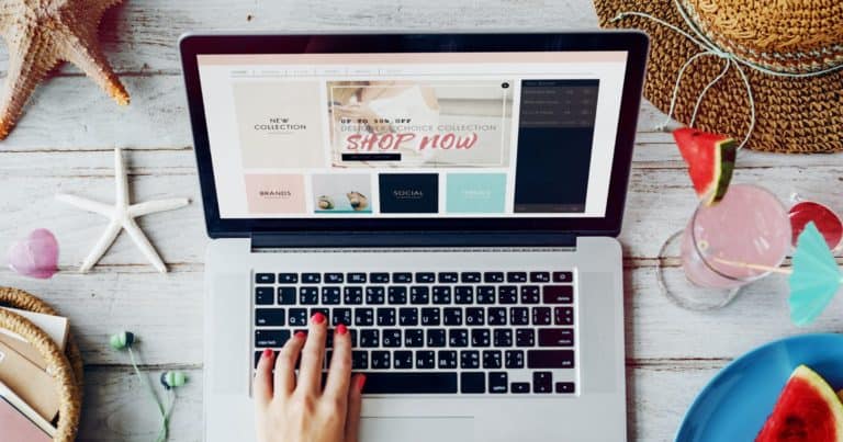 Digital Marketing Campaigns