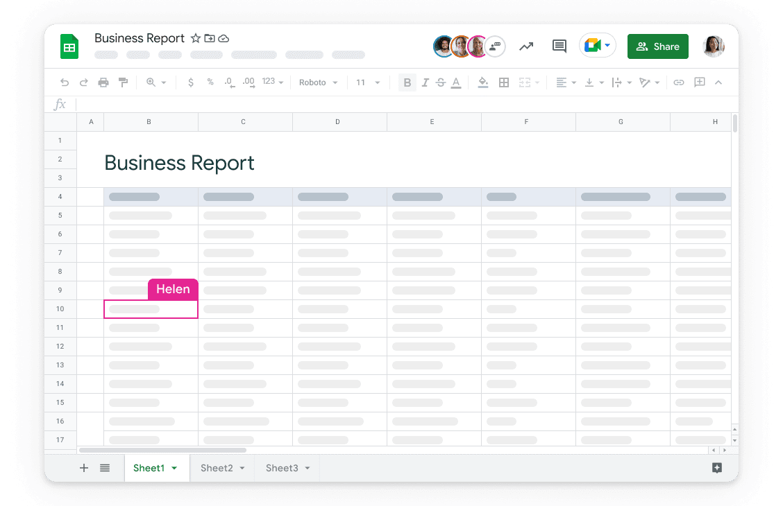 comparing-two-columns-in-google-sheets-like-a-pro