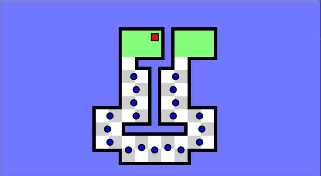 Worlds hardest game how to hack the world s hardest game 