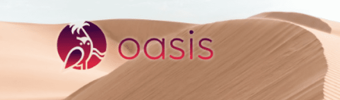 Horizon Oasis FZ LLC