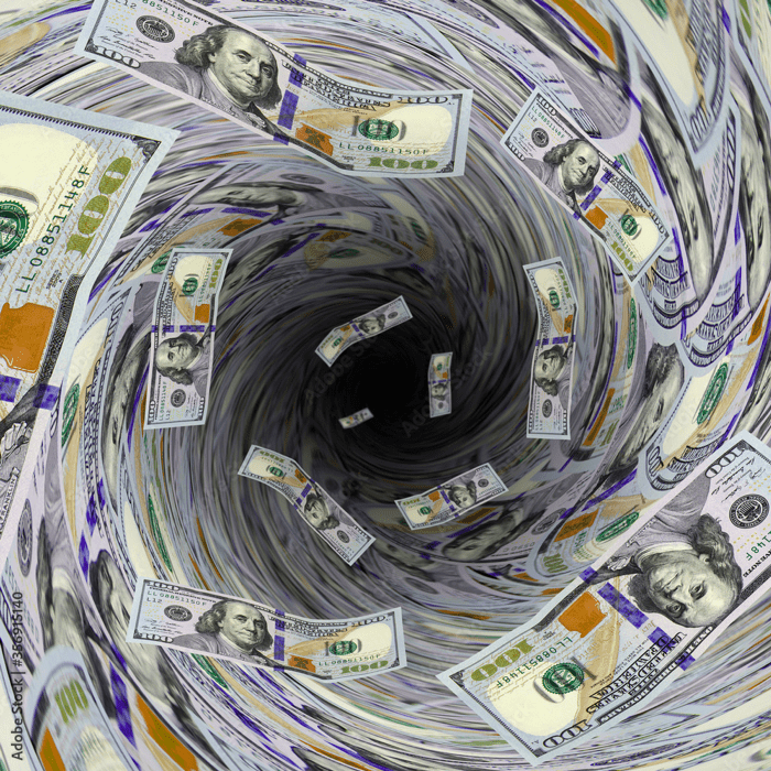 How Today’s Technology Brings Movie Budgets Down to Earth