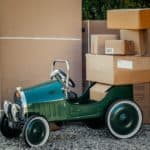 How to Create an On-Demand Delivery App