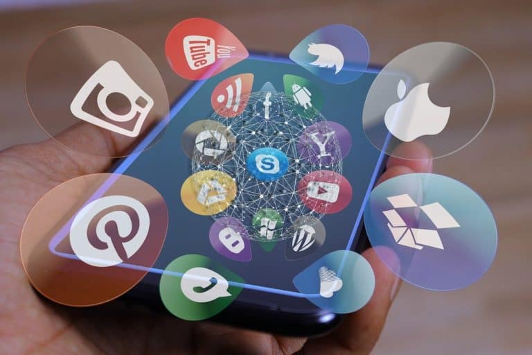 How to Engage Your Audience on Social Media?