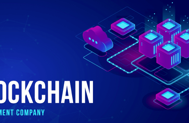 How to Hire The Best Blockchain Developers
