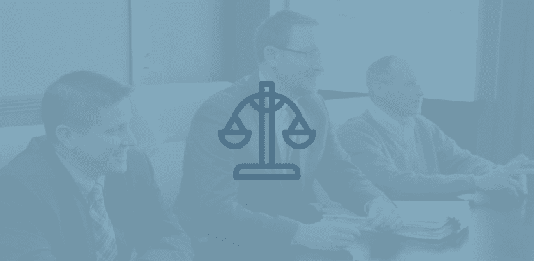 Important Things to Know About Filing a Civil Lawsuit