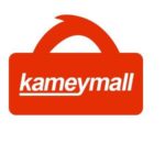 Kameymall And Its Products