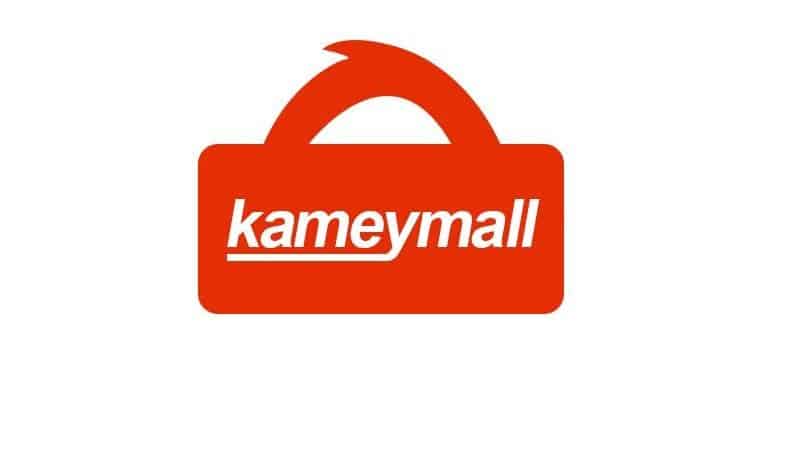 Kameymall And Its Products