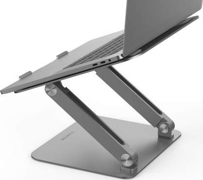 Laptop angle stand 1