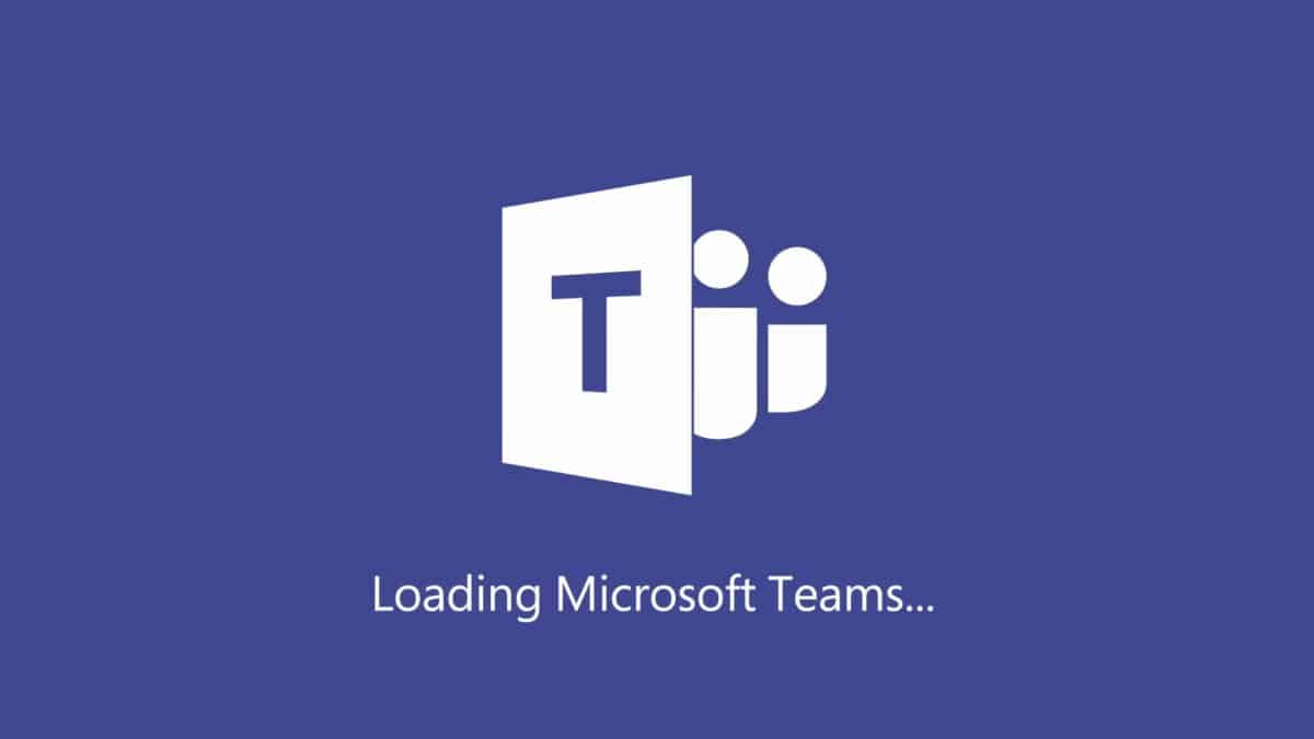 microsoft teams latest version