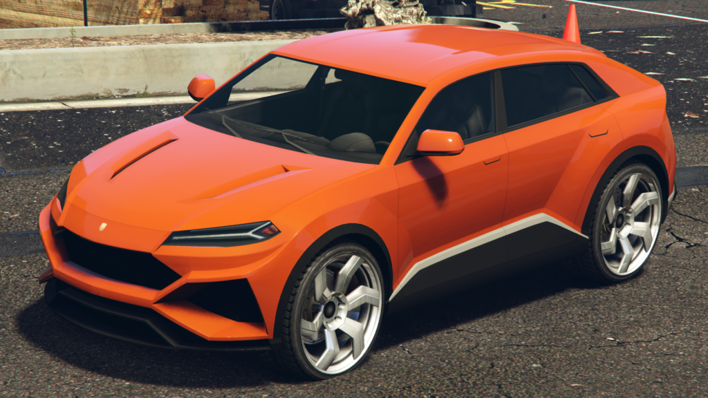 Pegassi Toros