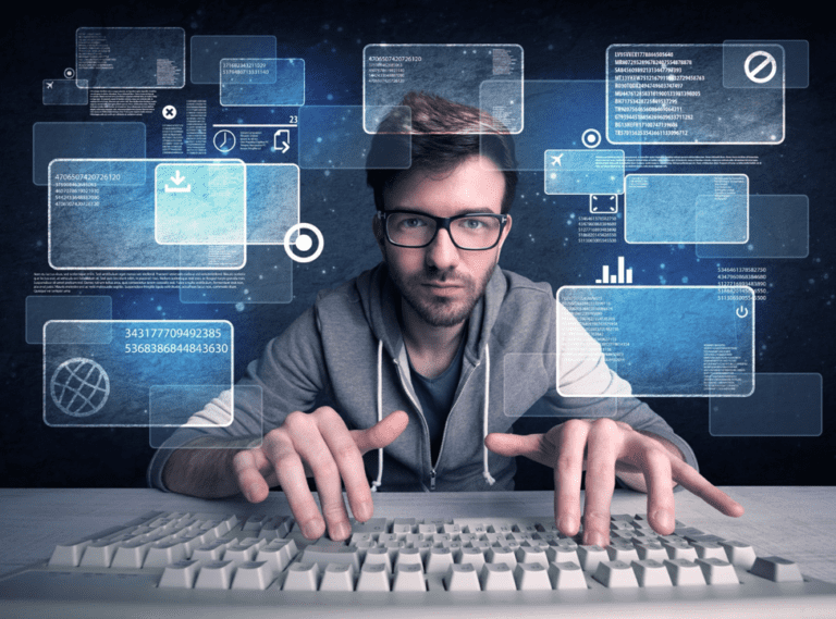 Reasons Why You Need Managed PC Services for Businesses