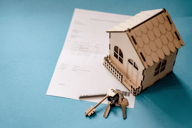 Technology is Evolving the Real Estate Industry: Top 10 Dimensions