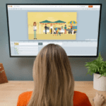 The Top 10 Animation Software for Creating Incredible Videos