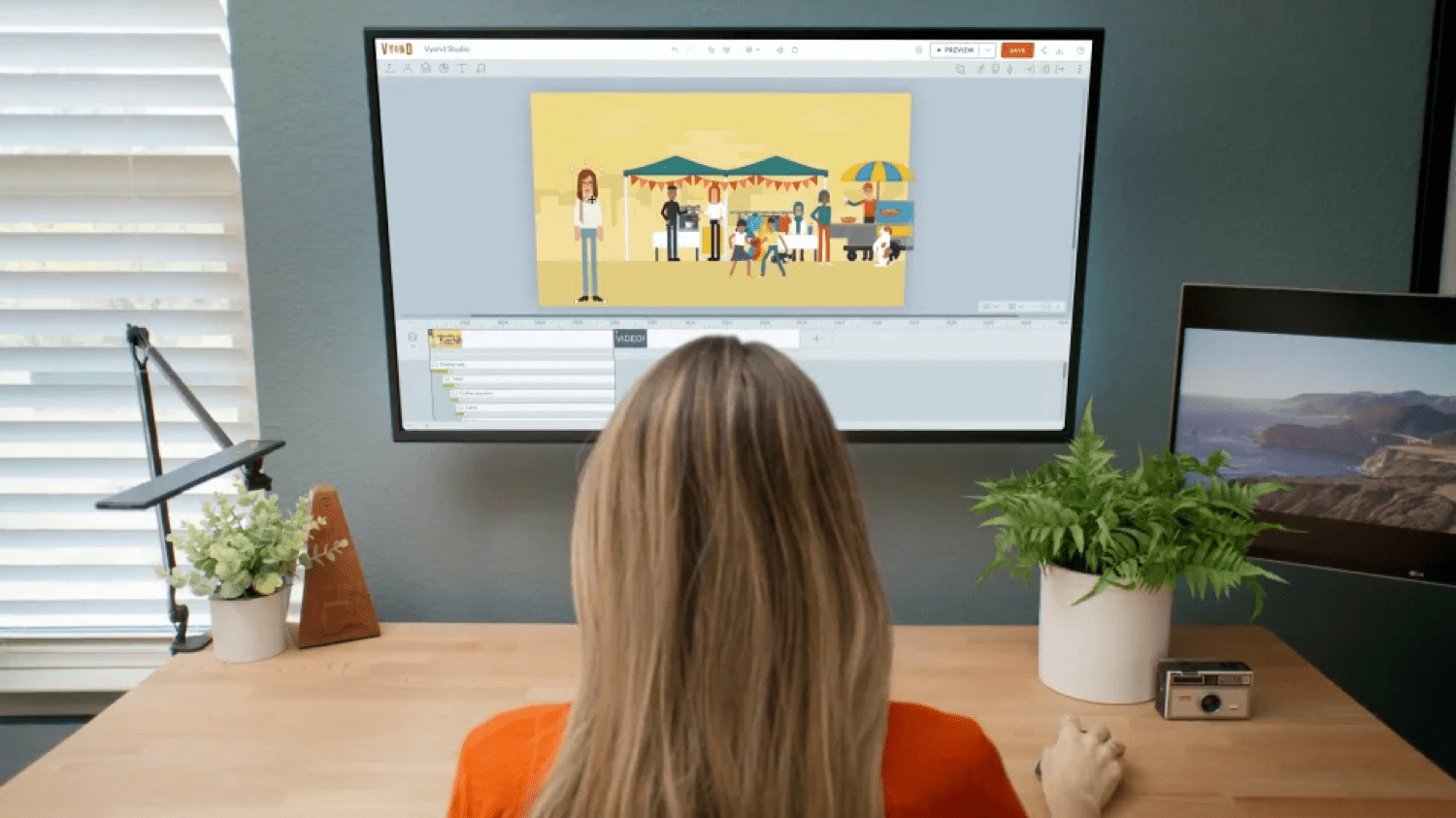 The Top 10 Animation Software for Creating Incredible Videos