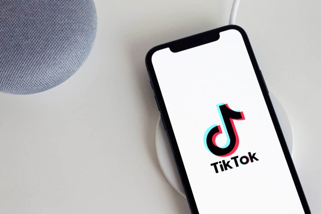Best Practices for Brand Marketing on TikTok