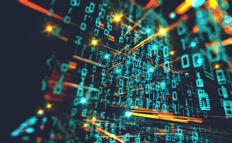 Understanding the 5 Vs of Big Data