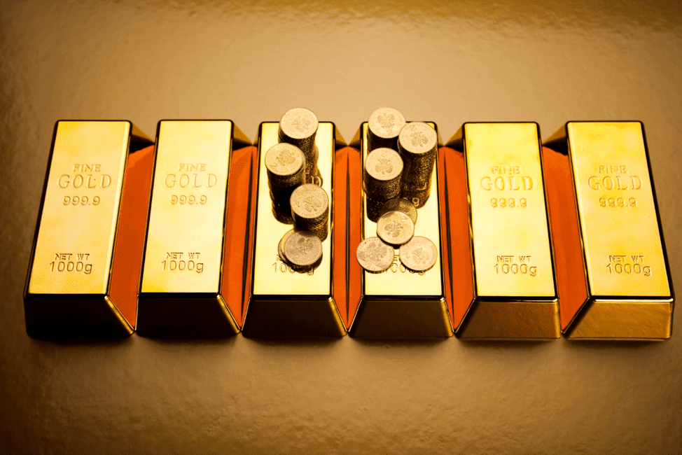 What to Know about Gold Investing?
