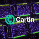 Why we invested in Cartin Token? The Billion dollar E-commerce opportunity