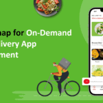 blog-Why-is-White-Label-Food-Delivery-App-Ideal-for-your-Business