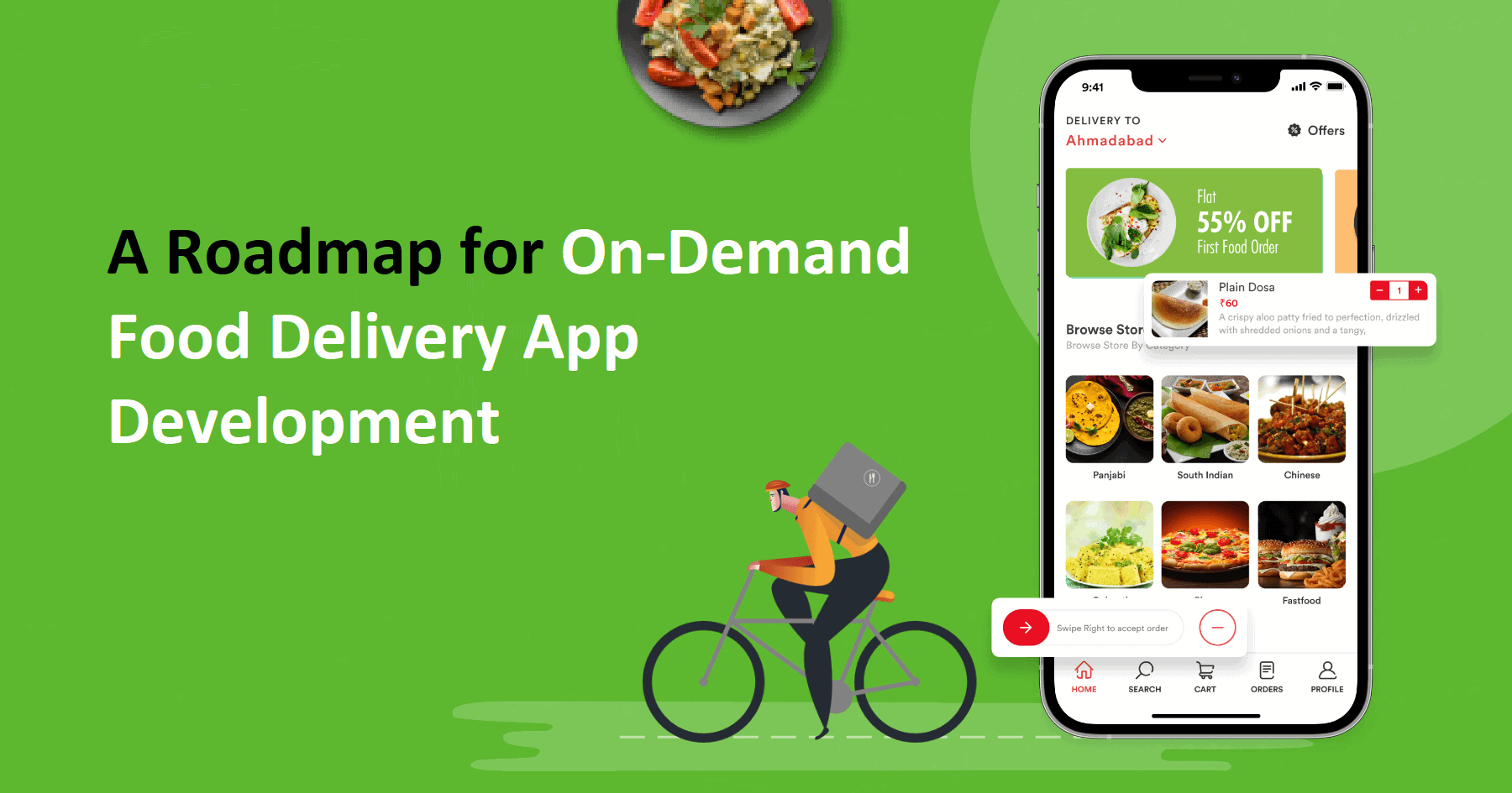 blog-Why-is-White-Label-Food-Delivery-App-Ideal-for-your-Business