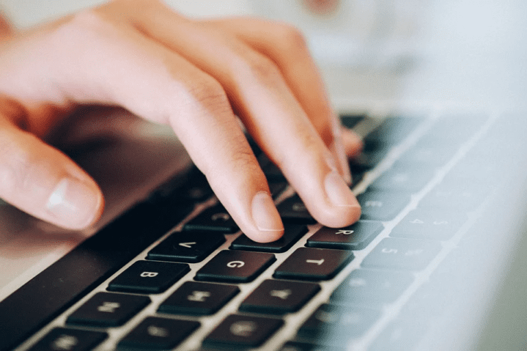 Piece of advice for small businesses: How to improve your company’s efficiency and minimize risks?