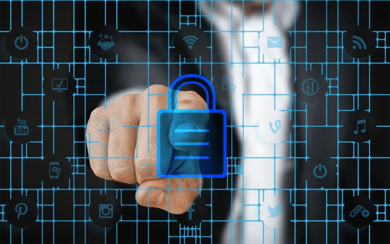 Digital Signage Best Practices What to Do and What Not to Do