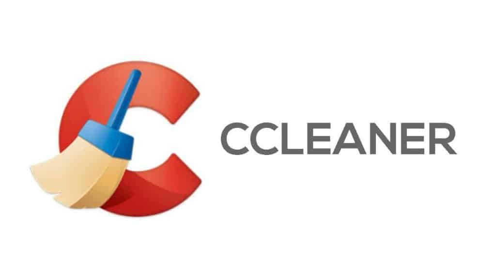 ccleaner download offline installer