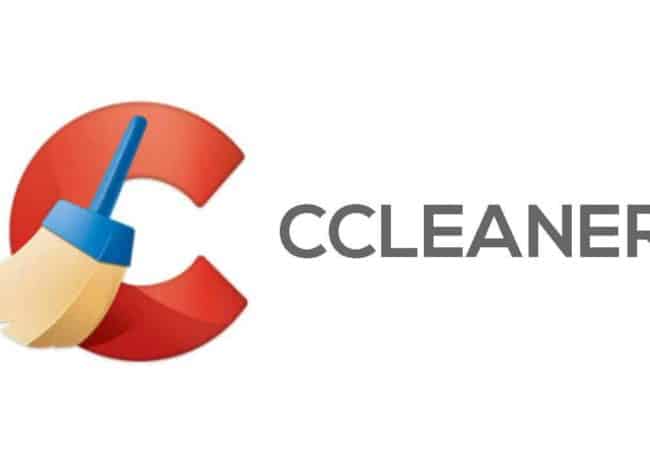 ccleaner download