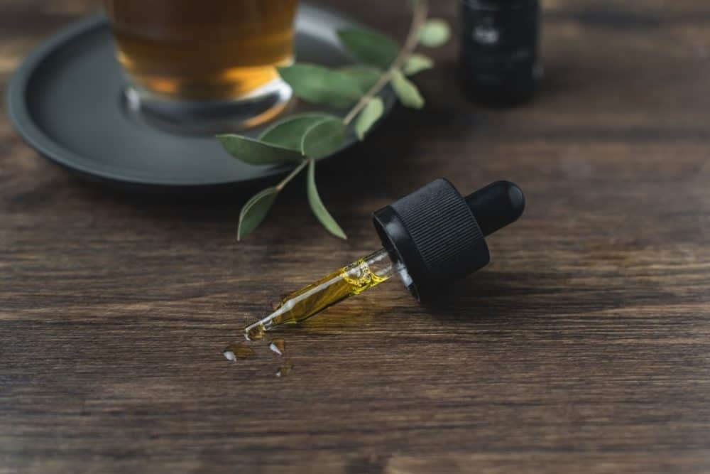 marketing strategy for your CBD business