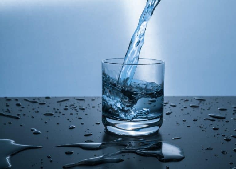 Signs Your Home Needs a Water Softener
