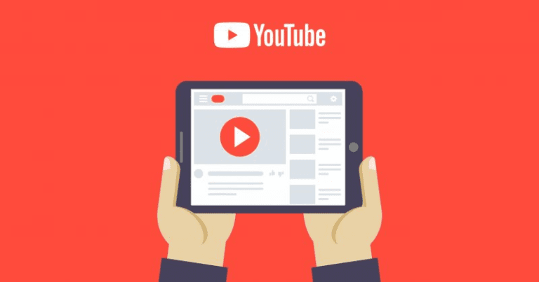 youtube alternative