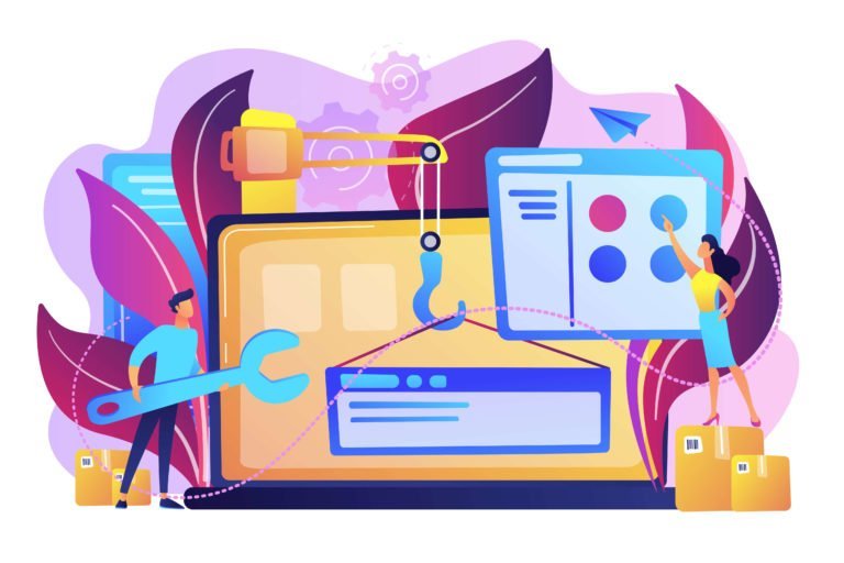How to Improve the UX for Your Website Content?